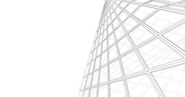 soyut geometrik duvar kağıdı, dijital arkaplan