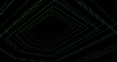 soyut mimari duvar kağıdı, dijital arkaplan