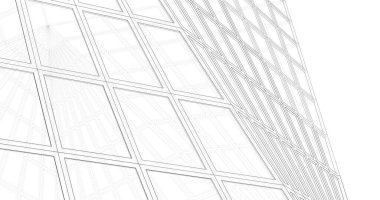 soyut geometrik duvar kağıdı, dijital arkaplan