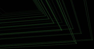 soyut mimari duvar kağıdı, dijital arkaplan