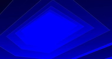 soyut mimari duvar kağıdı, dijital arkaplan