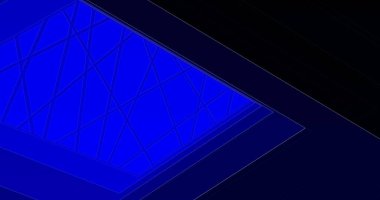 soyut mimari duvar kağıdı, dijital arkaplan