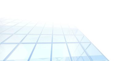 soyut mimari duvar kağıdı, dijital arkaplan