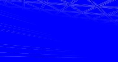 soyut mimari duvar kağıdı, dijital arkaplan