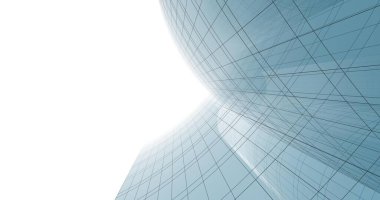 soyut mimari duvar kağıdı, dijital arkaplan