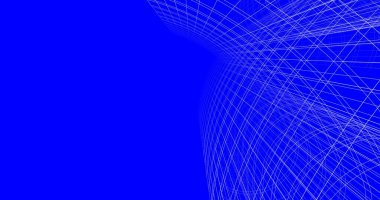 soyut mimari duvar kağıdı, dijital arkaplan