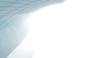 soyut mimari duvar kağıdı, dijital arkaplan