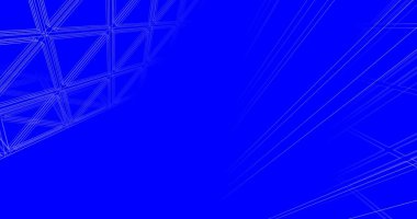 soyut mimari duvar kağıdı, dijital arkaplan