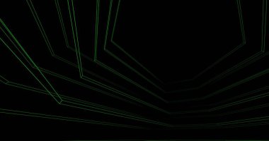 soyut mimari duvar kağıdı, dijital arkaplan