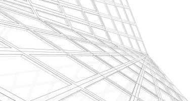 soyut geometrik duvar kağıdı, dijital arkaplan