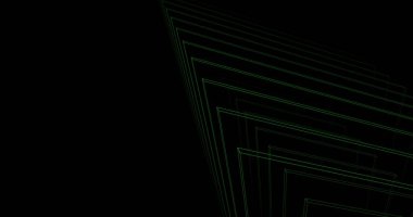 soyut mimari duvar kağıdı, dijital arkaplan