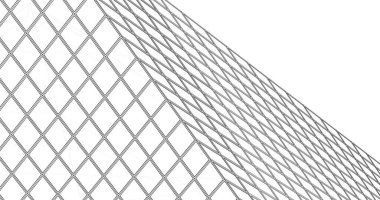 soyut ızgara duvar kağıdı, dijital arkaplan