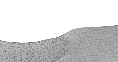 soyut geometrik duvar kağıdı, dijital arkaplan