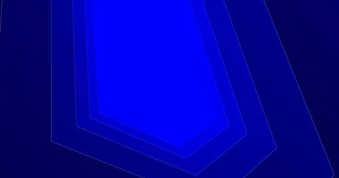 soyut mimari duvar kağıdı, dijital arkaplan