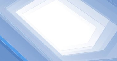 soyut mimari duvar kağıdı, dijital arkaplan