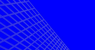 soyut ızgara duvar kağıdı, dijital arkaplan