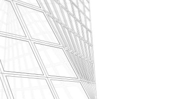 soyut geometrik duvar kağıdı, dijital arkaplan