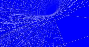 soyut mimari duvar kağıdı, dijital arkaplan