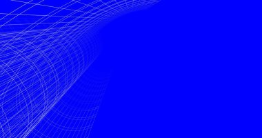 soyut mimari duvar kağıdı, dijital arkaplan