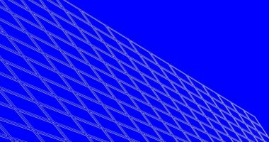 soyut ızgara duvar kağıdı, dijital arkaplan