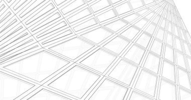 soyut geometrik duvar kağıdı, dijital arkaplan