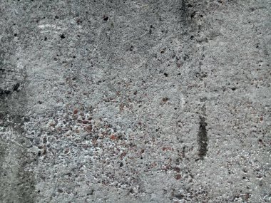 soyut mimari duvar kağıdı konsepti, dijital arkaplan