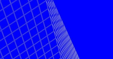 soyut ızgara duvar kağıdı, dijital arkaplan