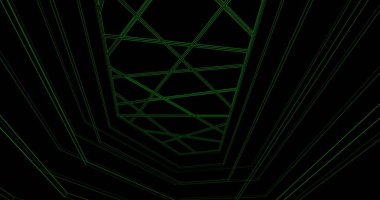 soyut mimari duvar kağıdı, dijital arkaplan