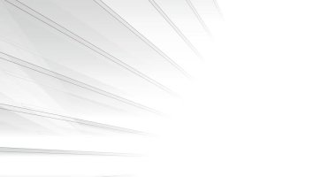 soyut mimari duvar kağıdı, dijital arkaplan