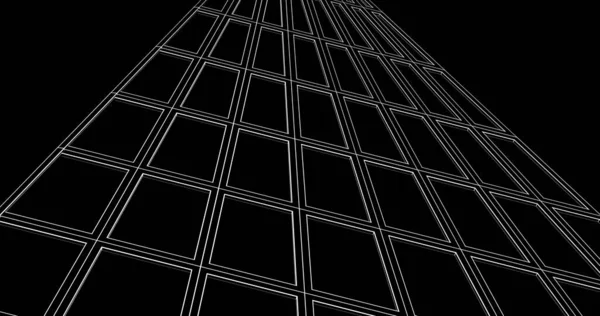 soyut geometrik duvar kağıdı, dijital arkaplan