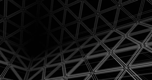 soyut mimari duvar kağıdı, dijital arkaplan