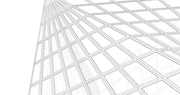 soyut geometrik duvar kağıdı, dijital arkaplan