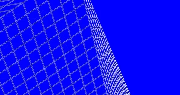 soyut ızgara duvar kağıdı, dijital arkaplan