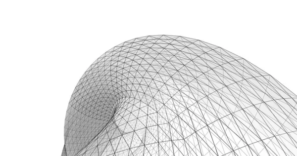 soyut geometrik duvar kağıdı, dijital arkaplan