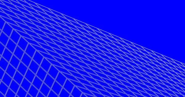 soyut ızgara duvar kağıdı, dijital arkaplan