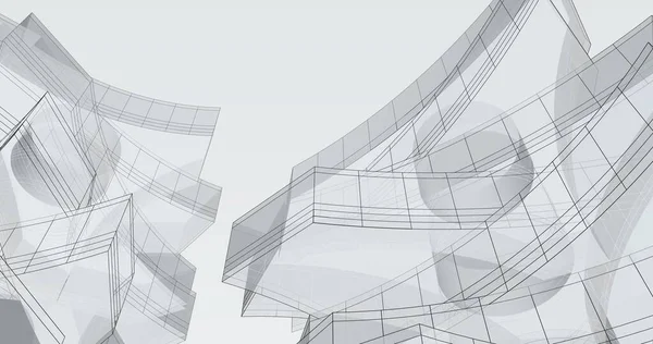 soyut geometrik duvar kağıdı, dijital arkaplan