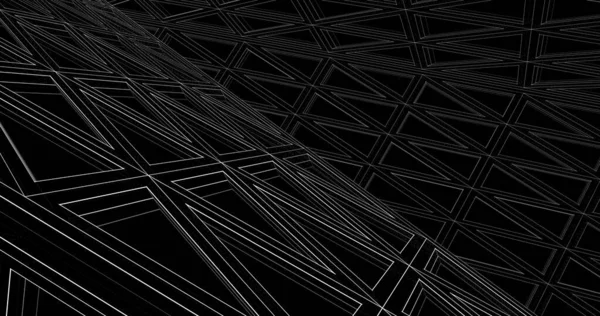 soyut geometrik duvar kağıdı, dijital arkaplan