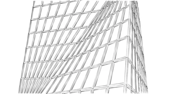soyut geometrik duvar kağıdı, dijital arkaplan