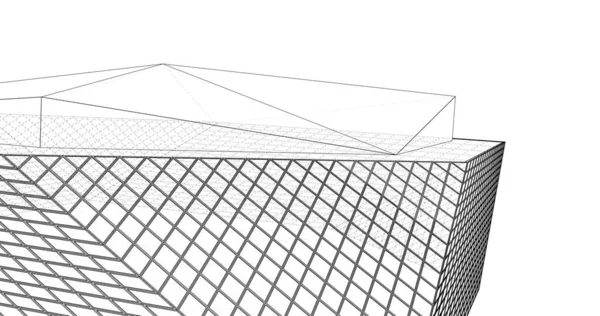 soyut ızgara duvar kağıdı, dijital arkaplan