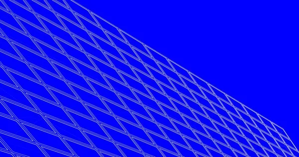 soyut ızgara duvar kağıdı, dijital arkaplan