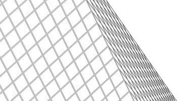 soyut ızgara duvar kağıdı, dijital arkaplan