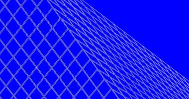 soyut ızgara duvar kağıdı, dijital arkaplan