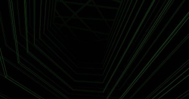 soyut mimari duvar kağıdı, dijital arkaplan