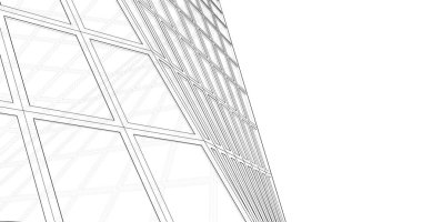 soyut geometrik duvar kağıdı, dijital arkaplan