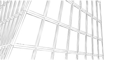 soyut geometrik duvar kağıdı, dijital arkaplan