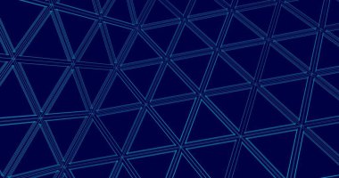 soyut mimari duvar kağıdı, dijital arkaplan