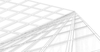 soyut geometrik duvar kağıdı, dijital arkaplan