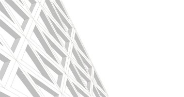 soyut geometrik duvar kağıdı, dijital arkaplan