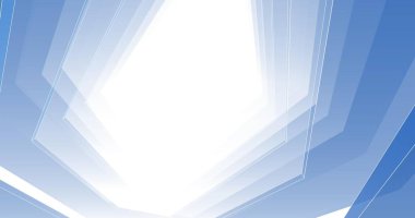 soyut mimari duvar kağıdı, dijital arkaplan