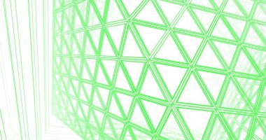 soyut mimari duvar kağıdı, dijital arkaplan